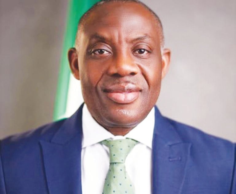 FG unveils education transparency platform for varsities