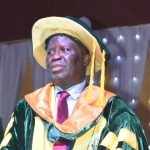 FUOYE SUG opposes planned protest against vice-chancellor