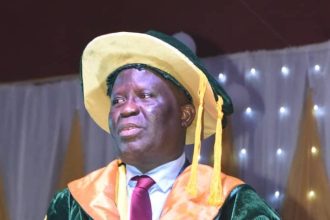 FUOYE SUG opposes planned protest against vice-chancellor