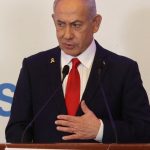 Fresh Israeli Strikes Kill Four in Gaza, Threatening Truce