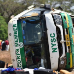 Screenshot 2025-11-21 183126