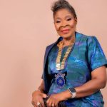 Group backs UN campaign against gender-based violence