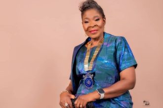 Group backs UN campaign against gender-based violence