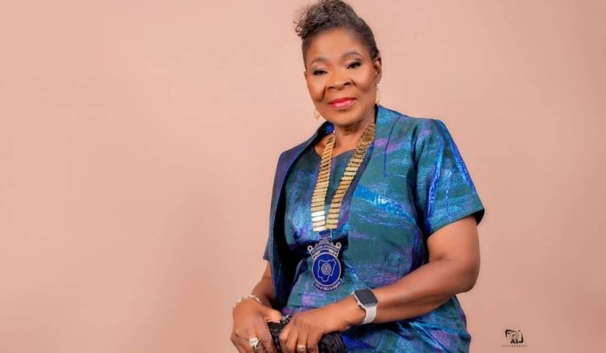 Group backs UN campaign against gender-based violence