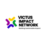 Victus Impact Network (VINET)