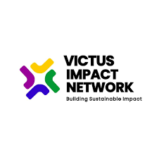 Victus Impact Network (VINET)