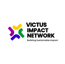 Victus Impact Network (VINET)