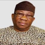 Screenshot_20251102-184036 (1)