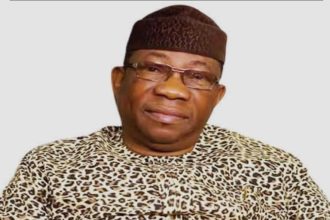 Screenshot_20251102-184036 (1)