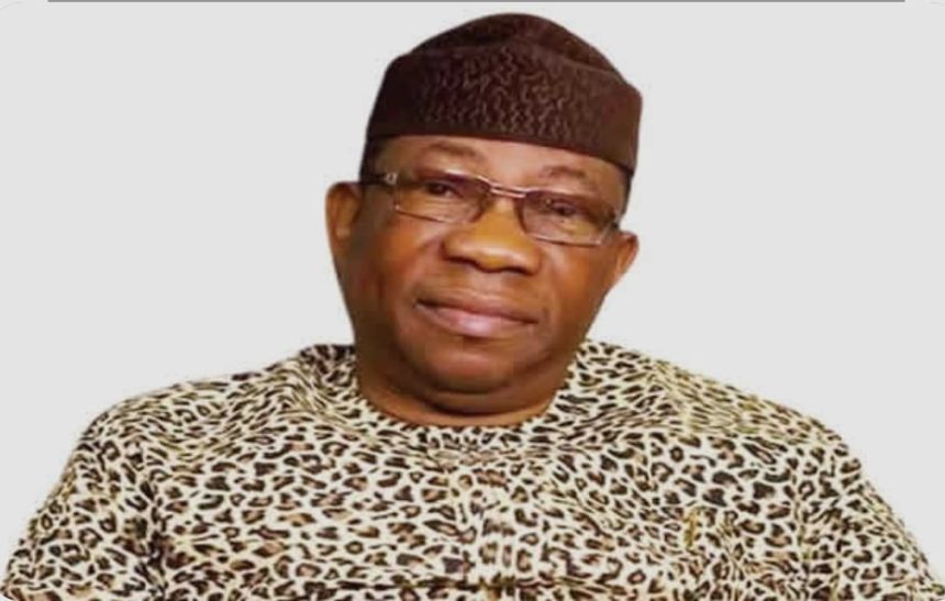 Screenshot_20251102-184036 (1)