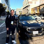 I tried a Tesla FSD dupe. It's challenging how I think about the technology.