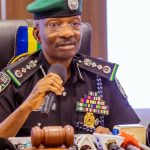 IG deploys new CP to oversee security for Anambra gov poll