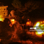 Screenshot 2025-11-19 201941