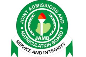 JAMB-logo