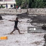 Jamaica hurricane death toll rises to 28 after Melissa