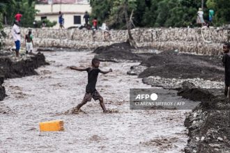 Jamaica hurricane death toll rises to 28 after Melissa