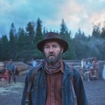 Yahoo entertainment home