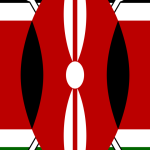 Kenya landslide leaves 21 dead and over 30 missing