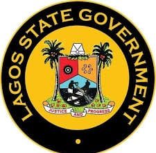 Lagos State Government