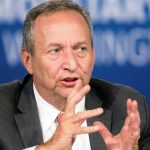 Larry Summers quits OpenAI board over Epstein ties