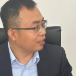 Screenshot 2025-11-05 084311