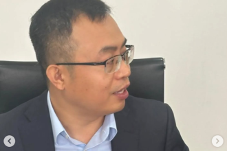 Screenshot 2025-11-05 084311