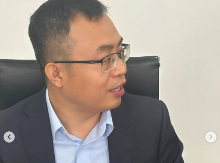 Screenshot 2025-11-05 084311