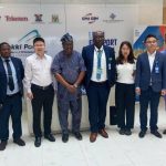 Lekki Port to generate $360bn and create 170,000 jobs