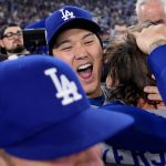 Download app from appStore