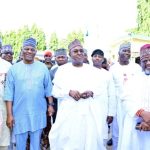 image_750x_69184e33a0f8a