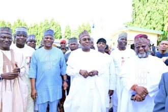 image_750x_69184e33a0f8a