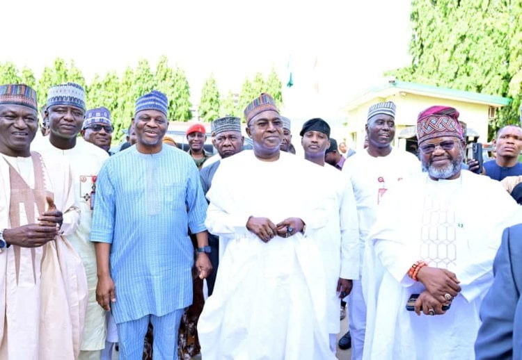 image_750x_69184e33a0f8a