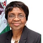 Prof-Mojisola-Adeyeye