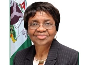 Prof-Mojisola-Adeyeye