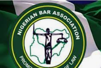 Nigerian Bar Association