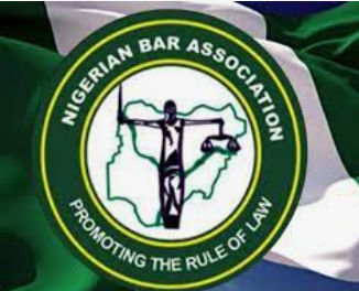 Nigerian Bar Association