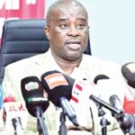 NDLEA arrests drug baron, seizes over 14,000kg of skunk