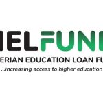NELFUND hits one million student loan applications