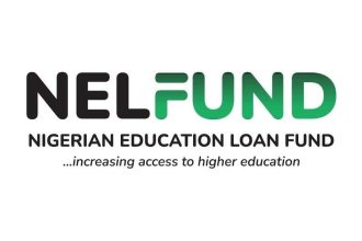 NELFUND hits one million student loan applications