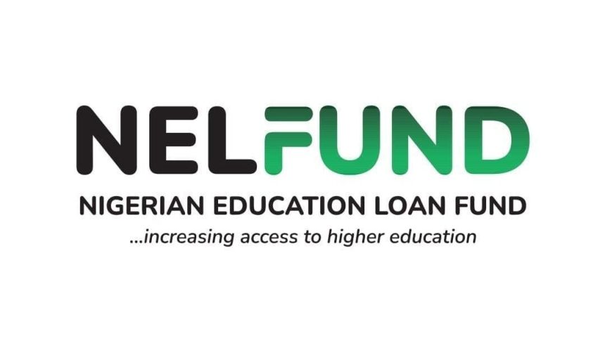 NELFUND hits one million student loan applications