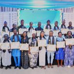 NGO trains 102 teachers in Lagos for changemaking education