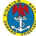 Navy logo
