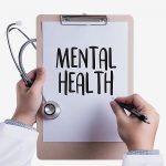 dt_161219_mental_health_800x600
