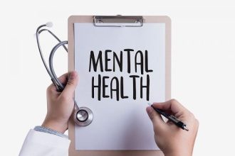 dt_161219_mental_health_800x600