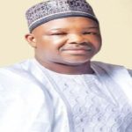 Nigeria centralises nurse intern placement system