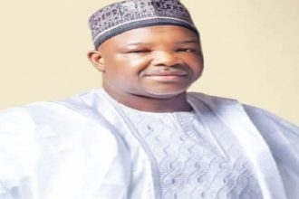 Nigeria centralises nurse intern placement system