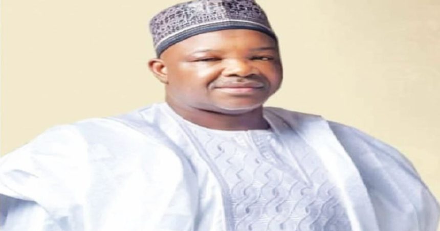 Nigeria centralises nurse intern placement system