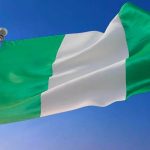 Nigeria; a multi-ethnic and multi-tribal society