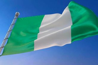 Nigeria; a multi-ethnic and multi-tribal society