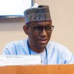 Nuhu Ribadu